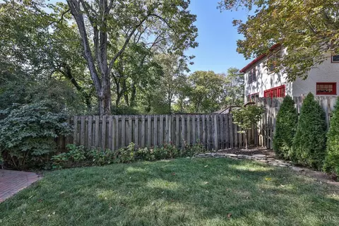 2917 Utopia Pl, Cincinnati, OH 45208 photo 37