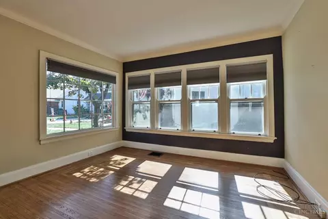 2917 Utopia Pl, Cincinnati, OH 45208 photo 16