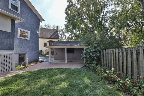 2917 Utopia Pl, Cincinnati, OH 45208 photo 36