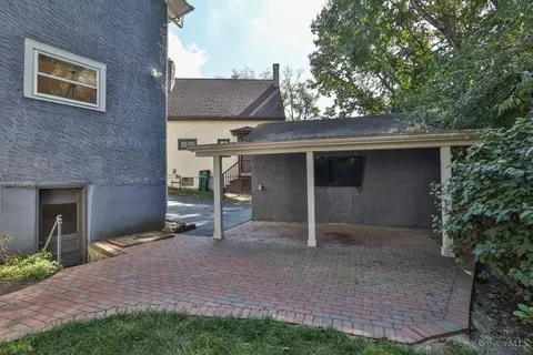 2917 Utopia Pl, Cincinnati, OH 45208 photo 32