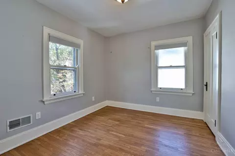 2917 Utopia Pl, Cincinnati, OH 45208 photo 24