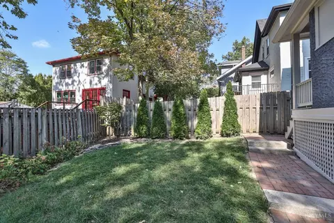 2917 Utopia Pl, Cincinnati, OH 45208 photo 35