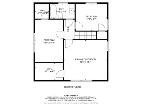2917 Utopia Pl, Cincinnati, OH 45208 photo 27