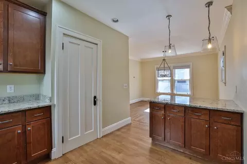 2917 Utopia Pl, Cincinnati, OH 45208 photo 12