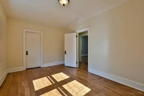 2917 Utopia Pl, Cincinnati, OH 45208 photo 23