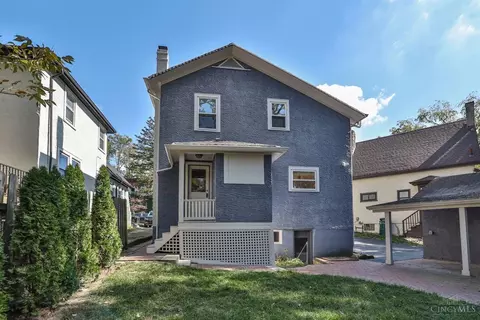 2917 Utopia Pl, Cincinnati, OH 45208 photo 39