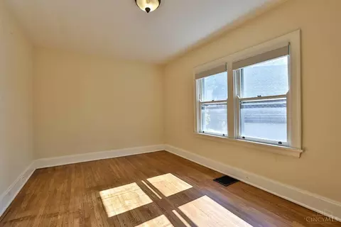 2917 Utopia Pl, Cincinnati, OH 45208 photo 22
