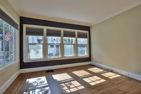 2917 Utopia Pl, Cincinnati, OH 45208 photo 17