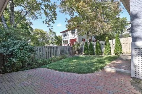 2917 Utopia Pl, Cincinnati, OH 45208 photo 33