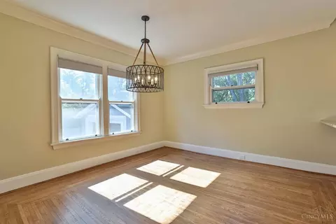 2917 Utopia Pl, Cincinnati, OH 45208 photo 11