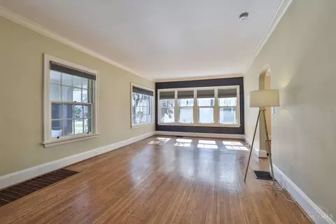 2917 Utopia Pl, Cincinnati, OH 45208 photo 8