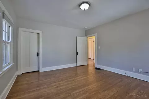 2917 Utopia Pl, Cincinnati, OH 45208 photo 21