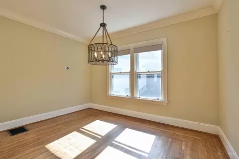 2917 Utopia Pl, Cincinnati, OH 45208 photo 5