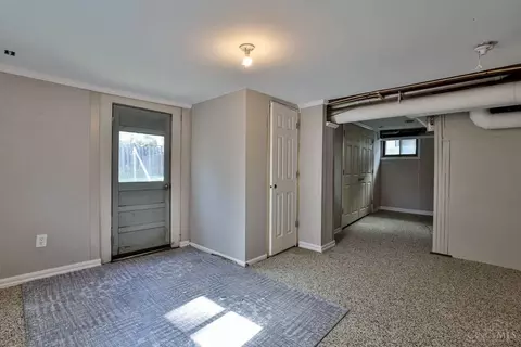 2917 Utopia Pl, Cincinnati, OH 45208 photo 29