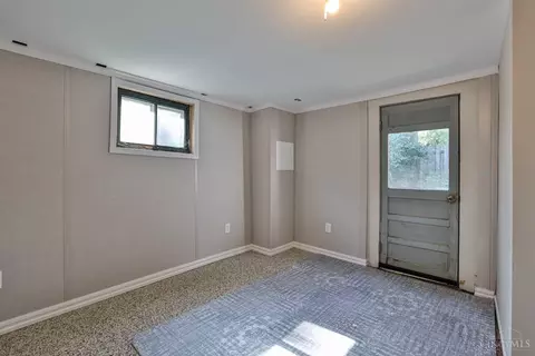 2917 Utopia Pl, Cincinnati, OH 45208 photo 28