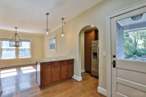 2917 Utopia Pl, Cincinnati, OH 45208 photo 13