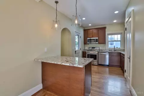 2917 Utopia Pl, Cincinnati, OH 45208 photo 14