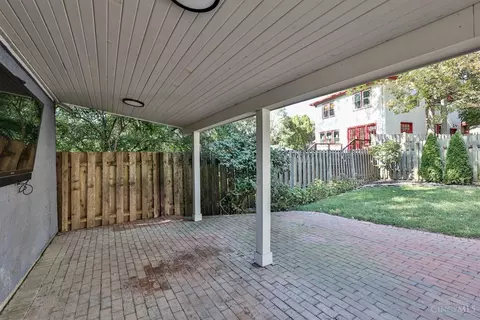 2917 Utopia Pl, Cincinnati, OH 45208 photo 34