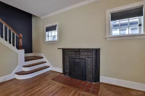 2917 Utopia Pl, Cincinnati, OH 45208 photo 10