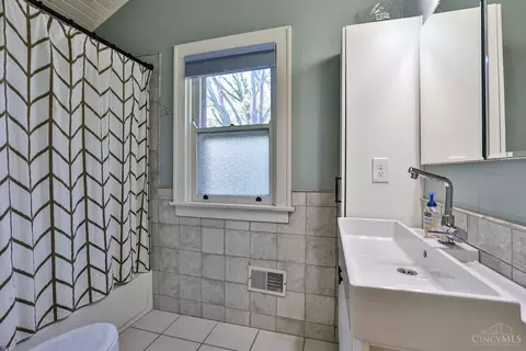 2917 Utopia Pl, Cincinnati, OH 45208 photo 26