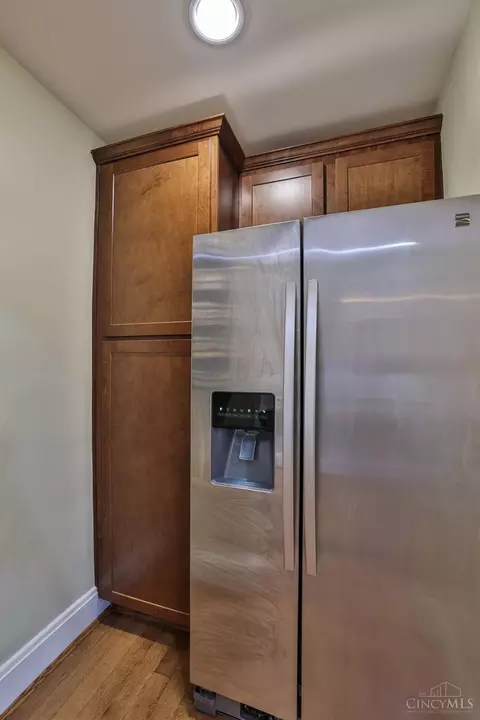 2917 Utopia Pl, Cincinnati, OH 45208 photo 15