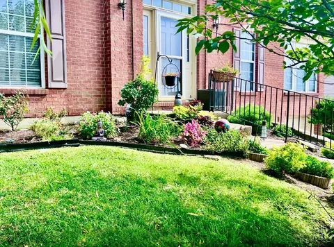 Other - 133 Eagleview Way, Reading, OH 45215 photo 1 of 3