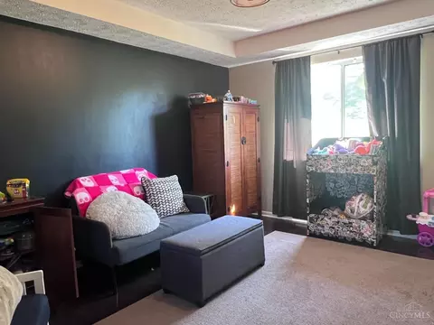 Other - 133 Eagleview Way, Reading, OH 45215 photo 2 of 3