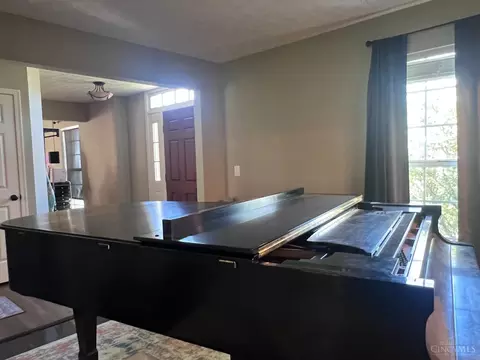 Entry Way - 133 Eagleview Way, Reading, OH 45215 photo 1 of 1