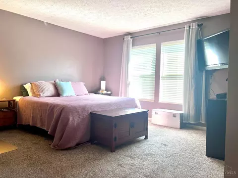 Bedroom - 133 Eagleview Way, Reading, OH 45215 photo 1 of 7