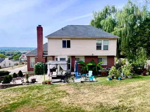 Other - 133 Eagleview Way, Reading, OH 45215 photo 3 of 3