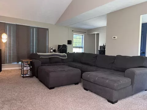 Living - 133 Eagleview Way, Reading, OH 45215 photo 2 of 6