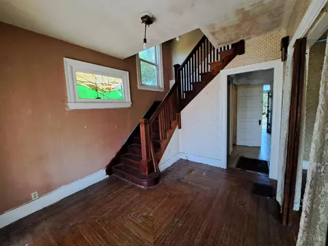 4840 Rapid Run Rd, Cincinnati, OH 45238 photo 4