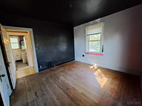 4840 Rapid Run Rd, Cincinnati, OH 45238 photo 26