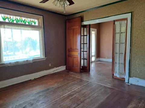 4840 Rapid Run Rd, Cincinnati, OH 45238 photo 7