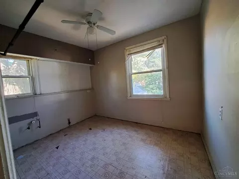 4840 Rapid Run Rd, Cincinnati, OH 45238 photo 27