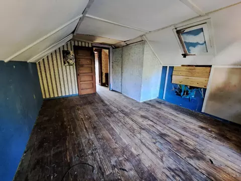 4840 Rapid Run Rd, Cincinnati, OH 45238 photo 38