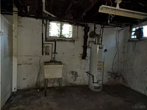 4840 Rapid Run Rd, Cincinnati, OH 45238 photo 19