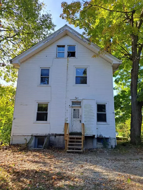 4840 Rapid Run Rd, Cincinnati, OH 45238 photo 40