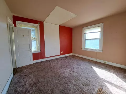 4840 Rapid Run Rd, Cincinnati, OH 45238 photo 29