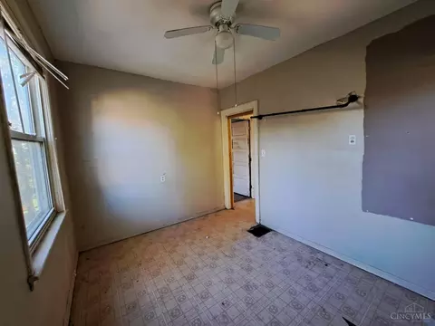 4840 Rapid Run Rd, Cincinnati, OH 45238 photo 28
