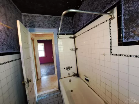 4840 Rapid Run Rd, Cincinnati, OH 45238 photo 22