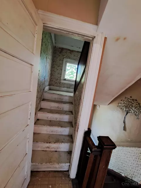4840 Rapid Run Rd, Cincinnati, OH 45238 photo 33