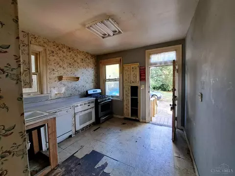 4840 Rapid Run Rd, Cincinnati, OH 45238 photo 11