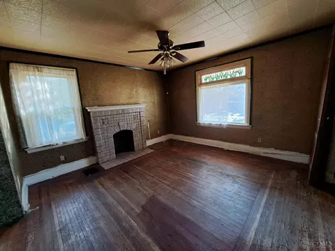 4840 Rapid Run Rd, Cincinnati, OH 45238 photo 6