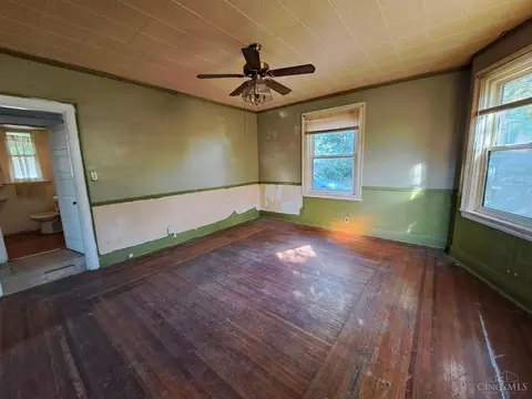 4840 Rapid Run Rd, Cincinnati, OH 45238 photo 8