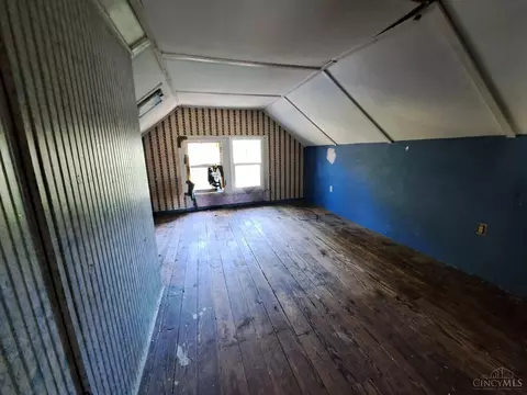 4840 Rapid Run Rd, Cincinnati, OH 45238 photo 37