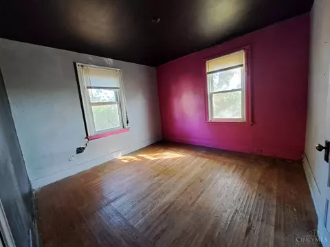 4840 Rapid Run Rd, Cincinnati, OH 45238 photo 25