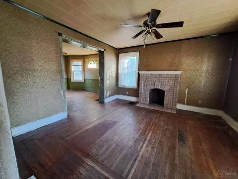 4840 Rapid Run Rd, Cincinnati, OH 45238 photo 5