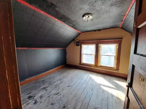 4840 Rapid Run Rd, Cincinnati, OH 45238 photo 35