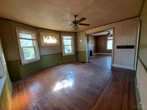 4840 Rapid Run Rd, Cincinnati, OH 45238 photo 9